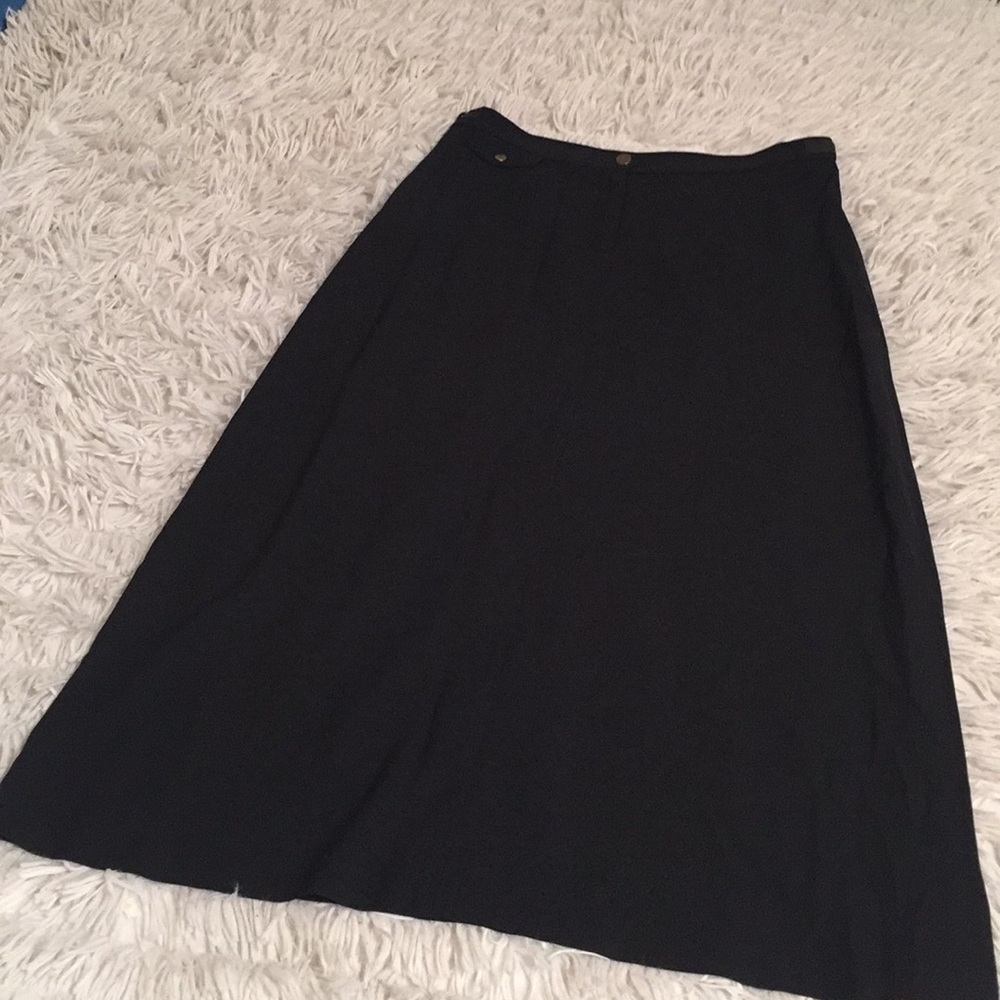 Lauren Ralph Lauren Skirt